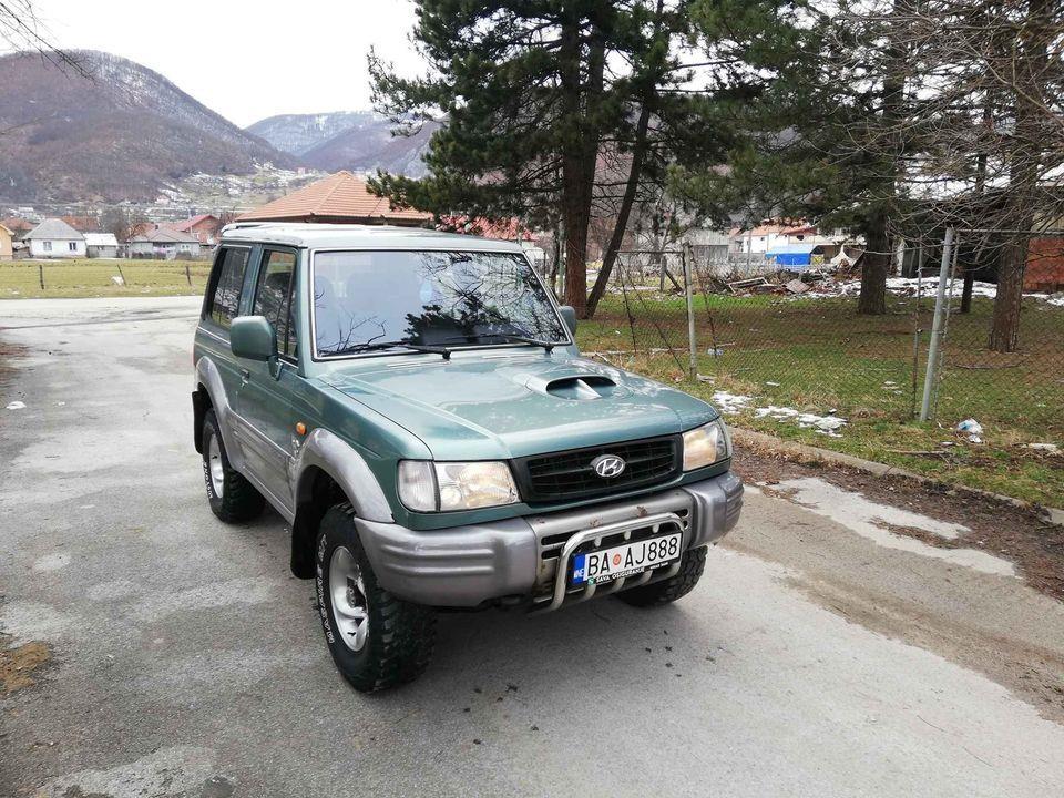 Hyundai-galoper-2-5-73kw