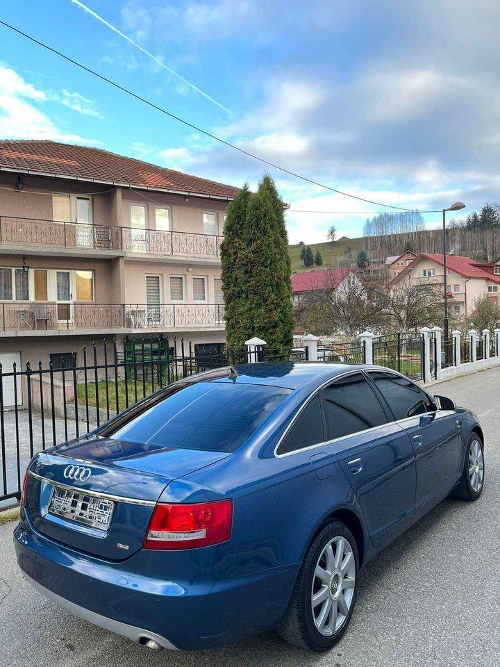 AUDI-A6-2-0TDI-2006