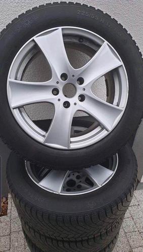 17-ke 5x112