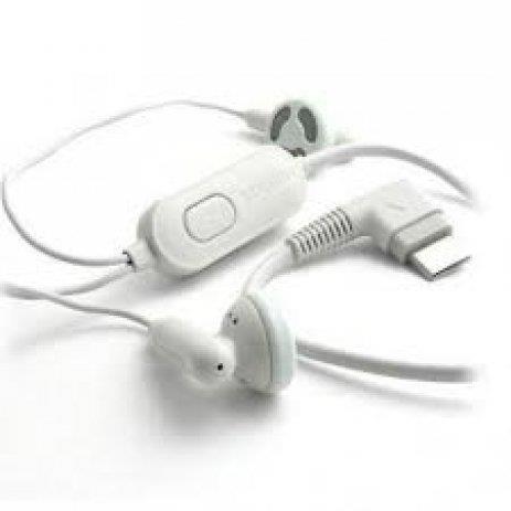 Samsung slusalice 