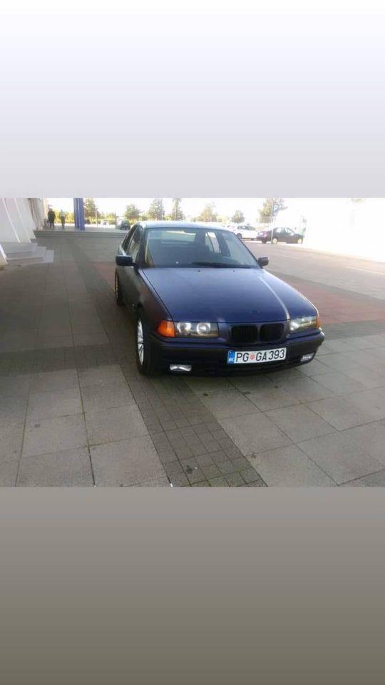 na-prodaju-bmw-e36-318i-benzi-96god-nije-reg