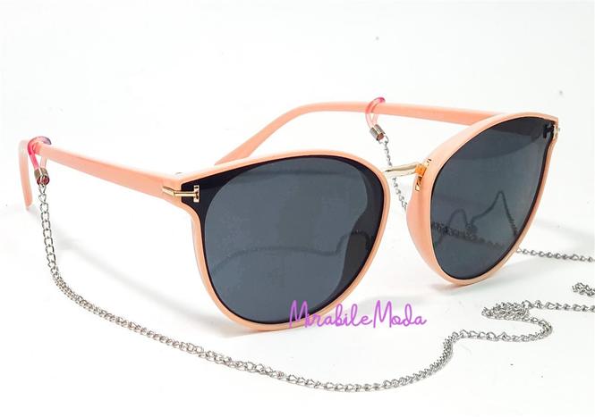 Tom Ford naocare