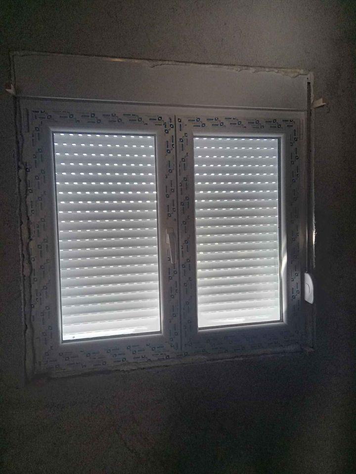 067833803