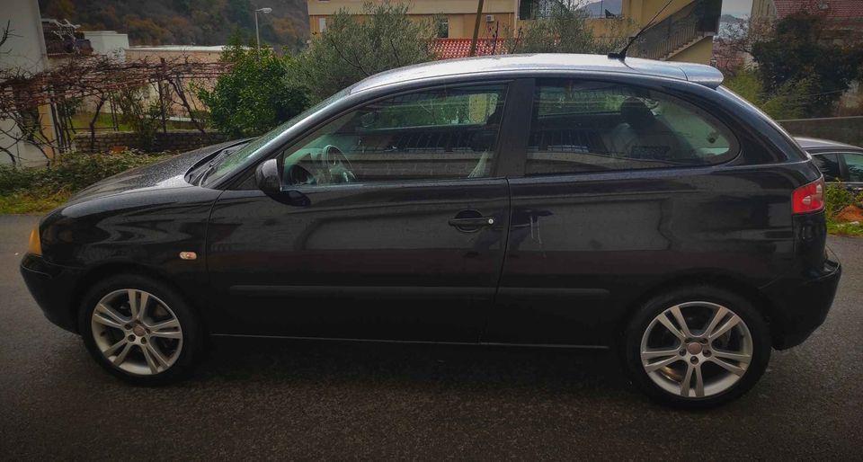 Seat-Ibica-1-9tdi-2004