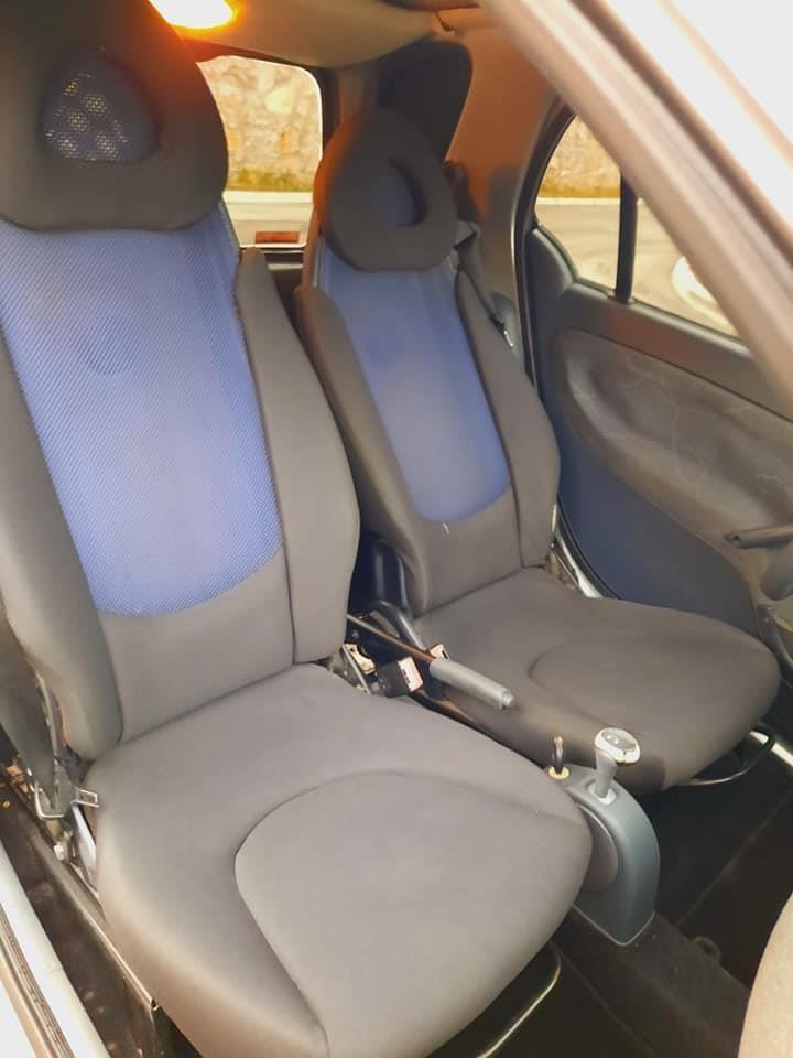 Smart-600-reg-godinu