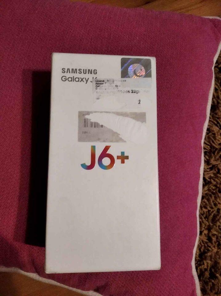 Samsung-J6+-DUOS
