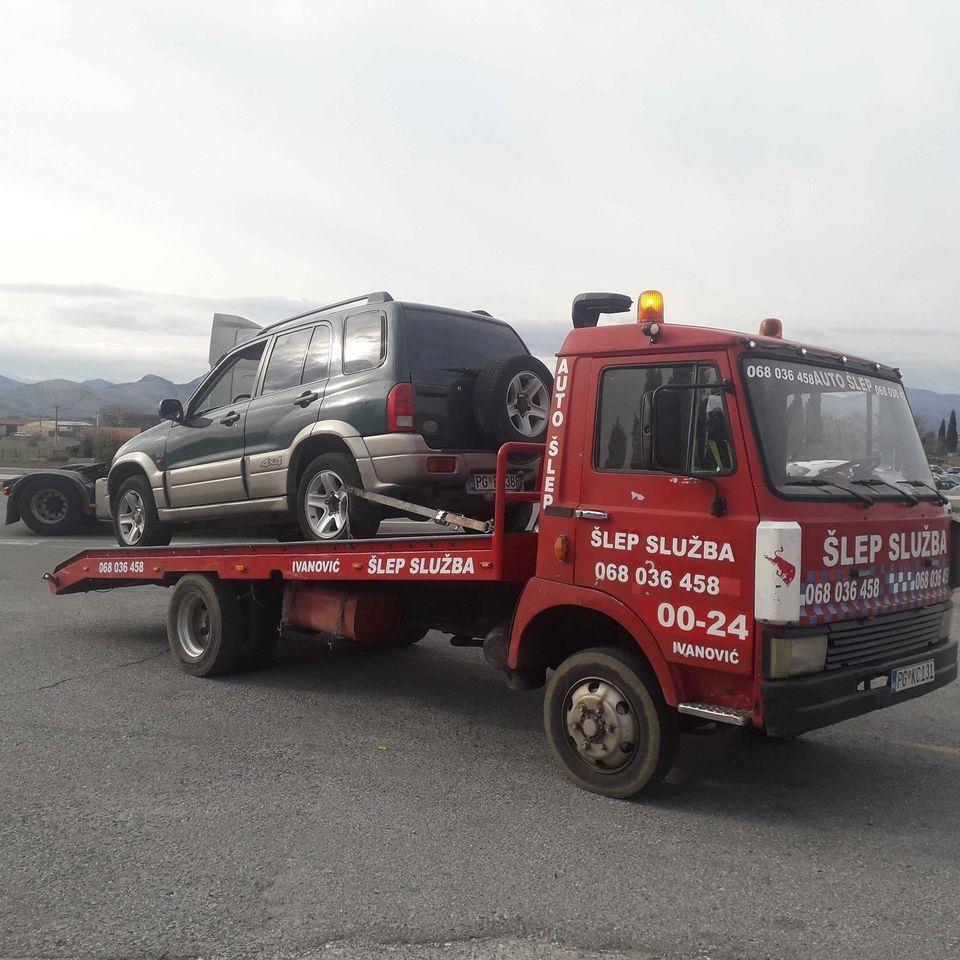 Auto-slep-Ivanovic-068036458-24H