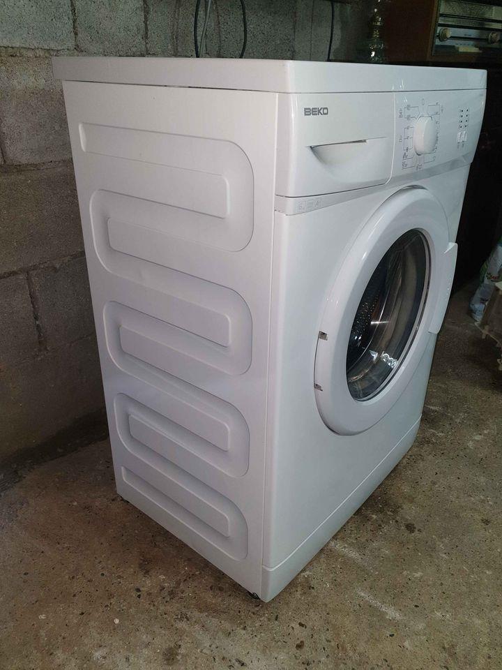 Ves-masina-beko