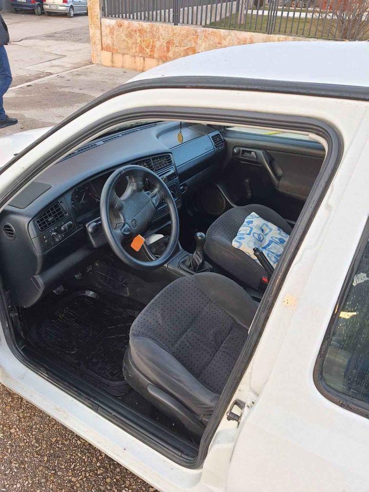 Golf-3-1-9-TDI