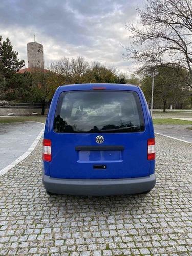 Cedi 2009g 2.0 SDI 067273504