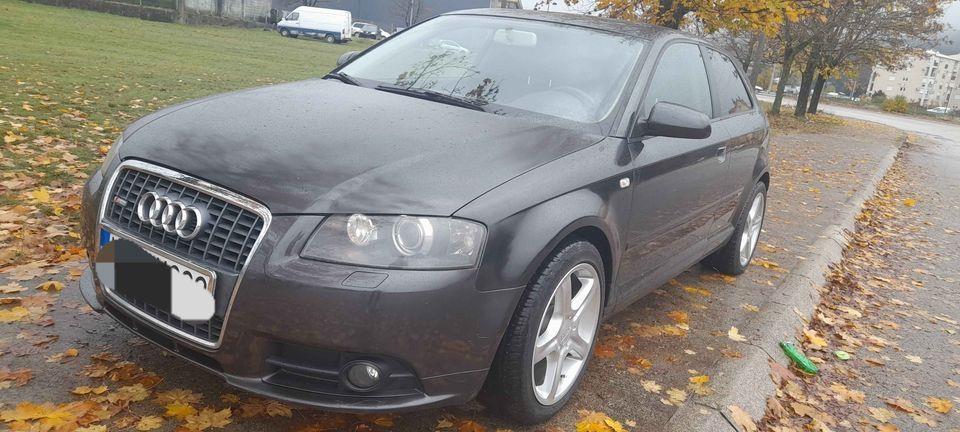 Audi-a3-2-0-tdi-2008god