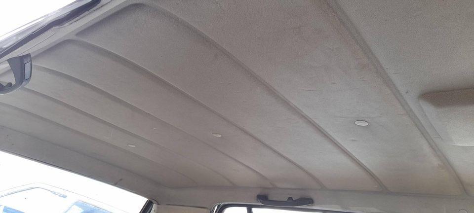 Djelovi-golf2--dzeta--golf-3--pasat-2--1-6tdi--glave-motora-