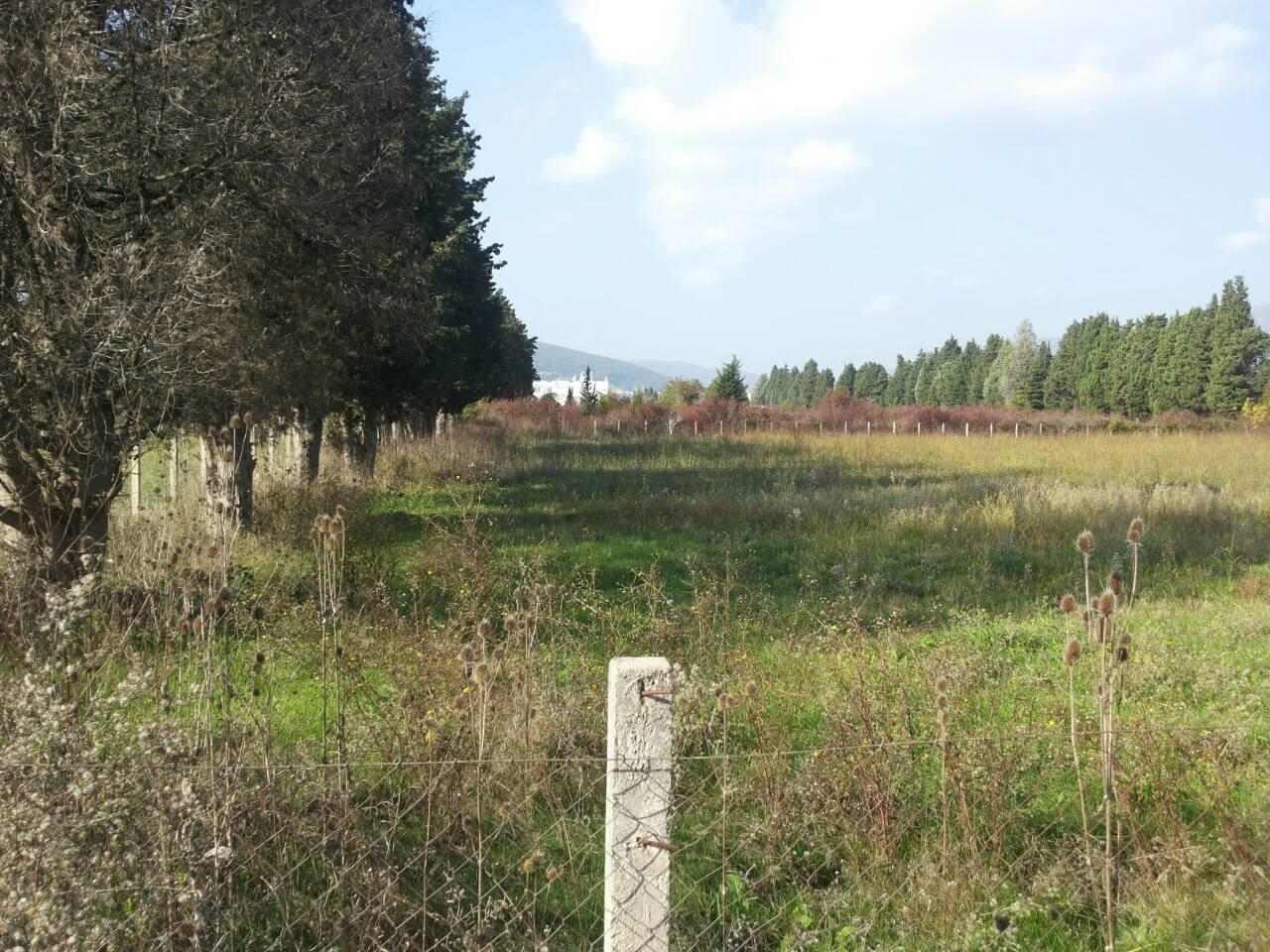 Prodaja-gradjevinskog-zemljista-u-Ulcinju