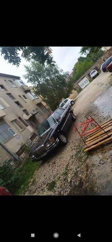 Mercedes S116 300 D 1976