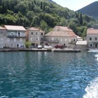 APARTMAN STANKA