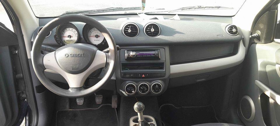 Smart-1-5-dizel-2005g