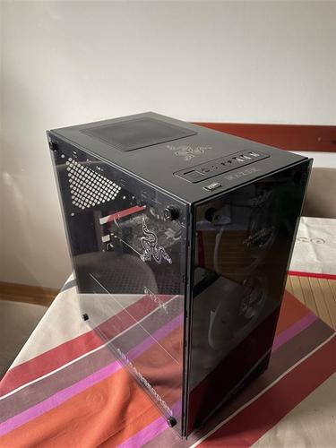 Gaming kompjuter