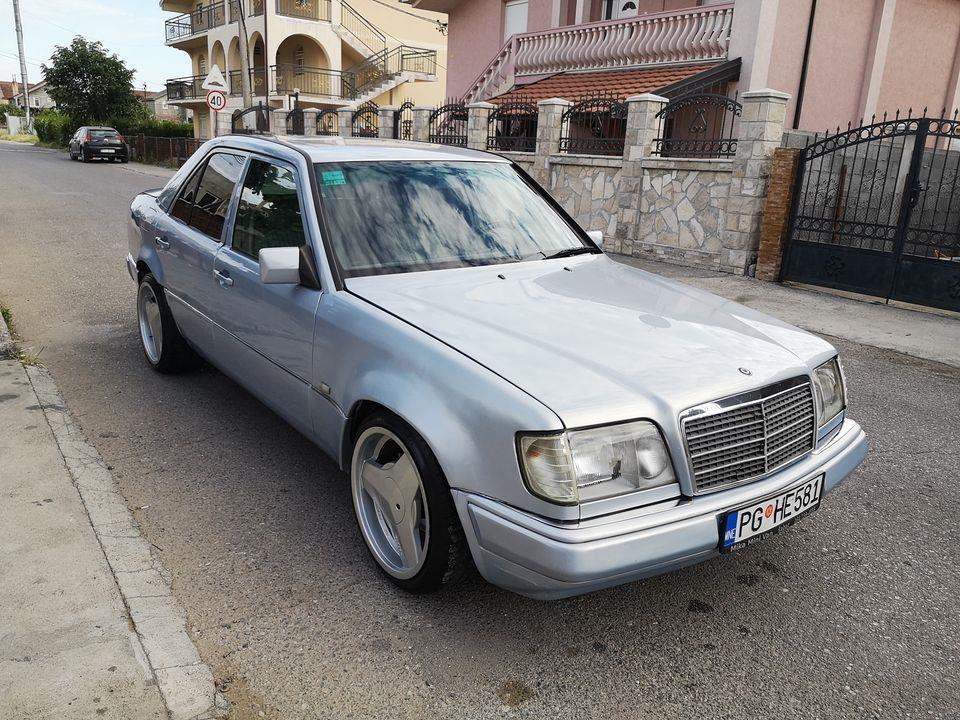 250-dizel-66kw-85god-registrovan-jos-nepunih-2jeseca-u-dobro