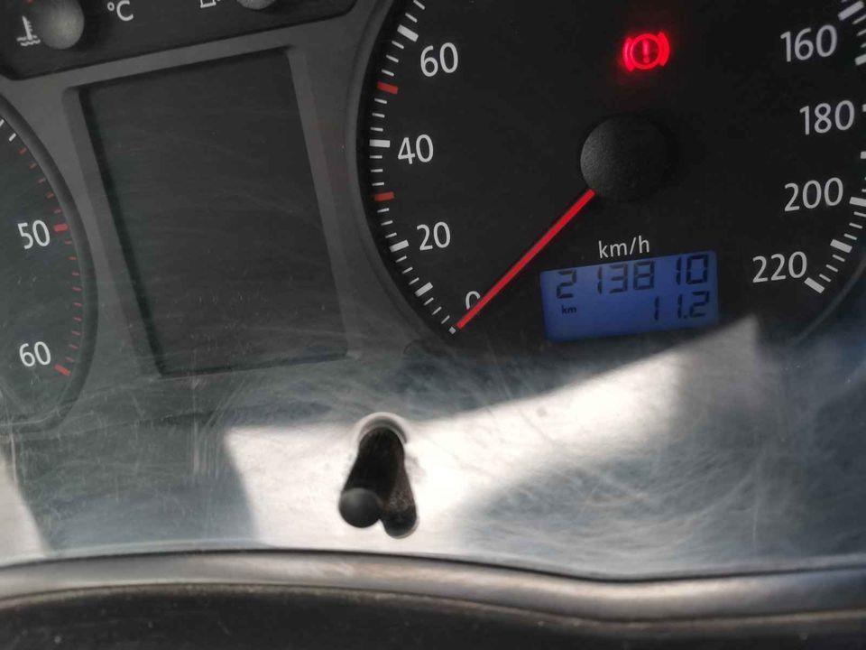 POLO-1-4TDI-2005GOD