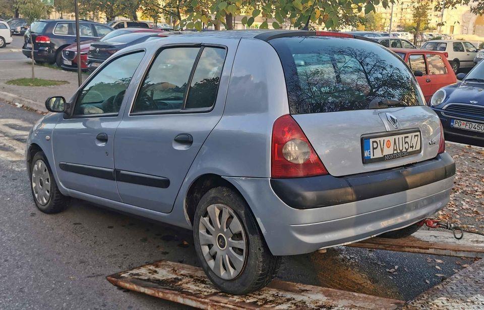 Reno-clio-1-5-48kw-dizel-2004god