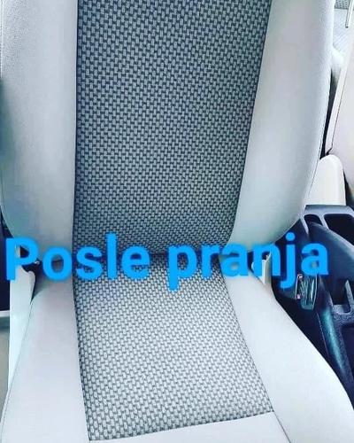 Dubinsko pranje
068-078-043