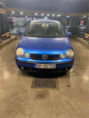 Polo