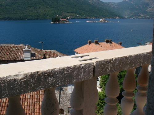 Apartmani od 45m2 Gudelj 