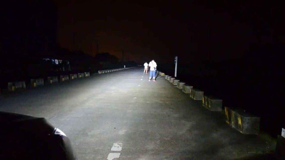 ---AKCIJA---