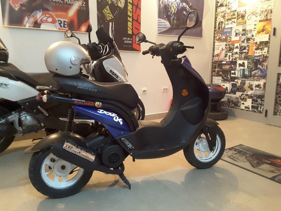 Peugeot-ludix-50-cc-2t-2008-god