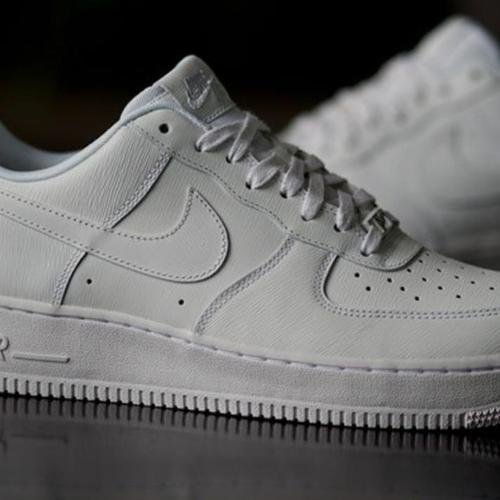 force one 36-44