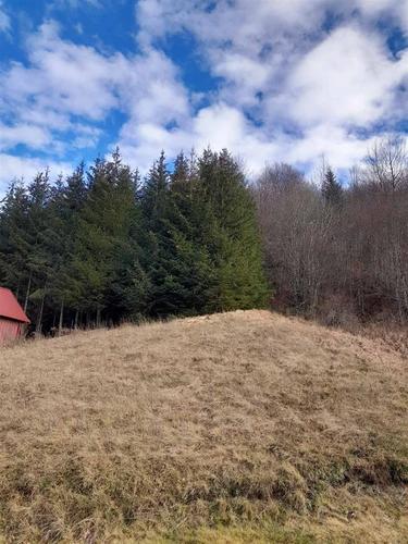 Prodajem plac na Verušu, 800m2