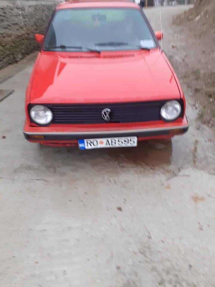 Golf-2-13-benzinac