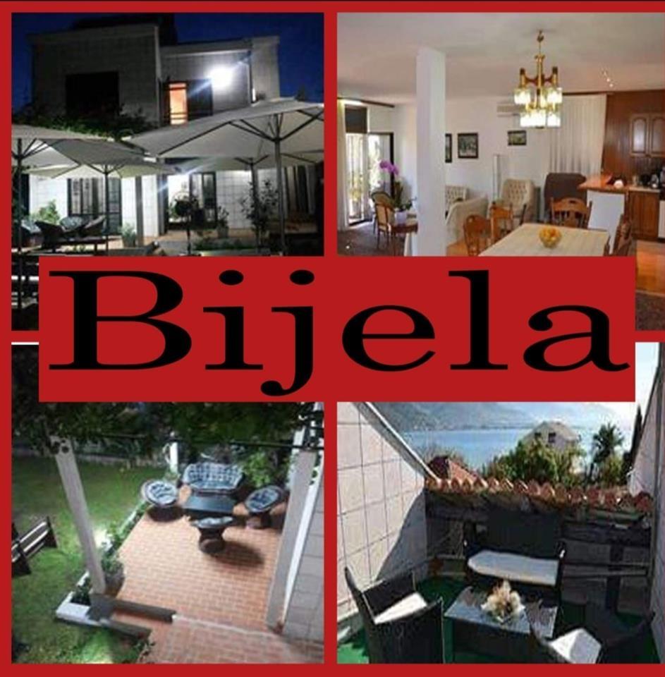 Vila-Bijela-Herceg-Novi