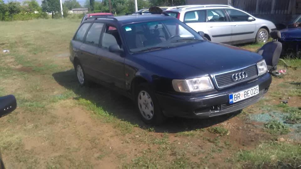 Prodaja-djelova