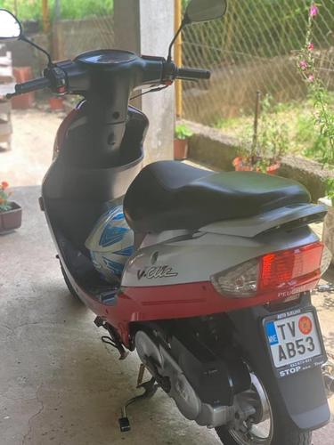Na prodaju motor