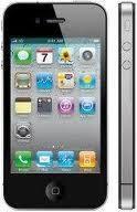 IPhone4gS 32GB