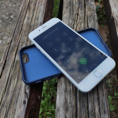 iPhone 6s 16gb