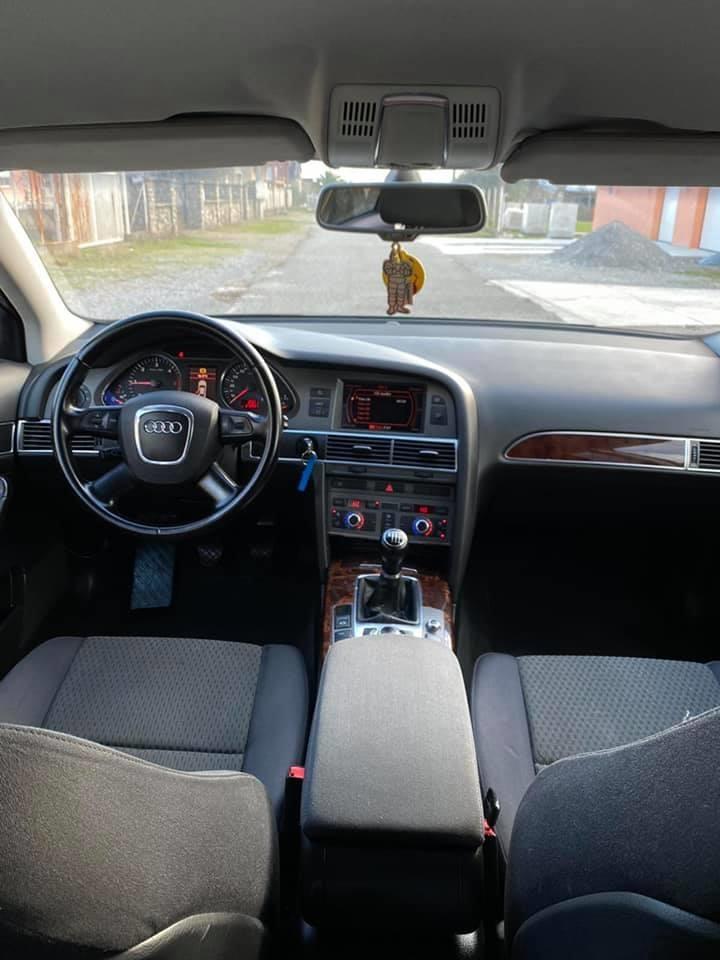 Audi-A6-2-0-TDI-2007-God