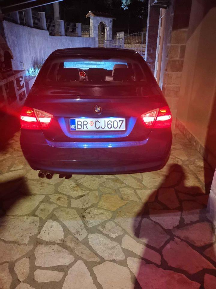 Bmw-325
