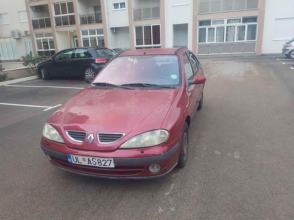 Reno-megan-1-6-reg-do-18-10-2021