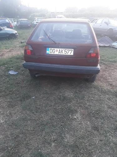 Benzinac 1.6 u dobrom stanju