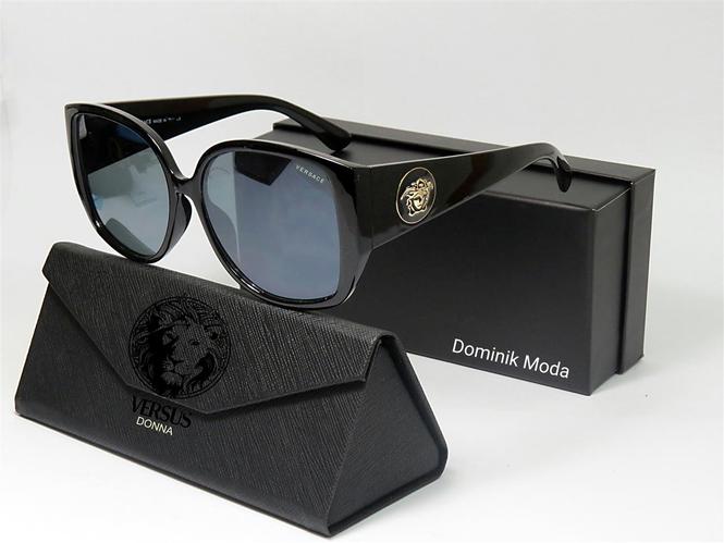 VERSACE VERSUS zenske naocare