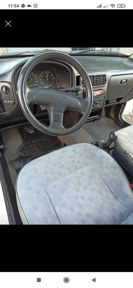 Seat-ibiza-1-9-sdi