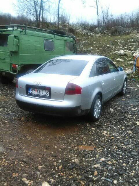 Audi-A6