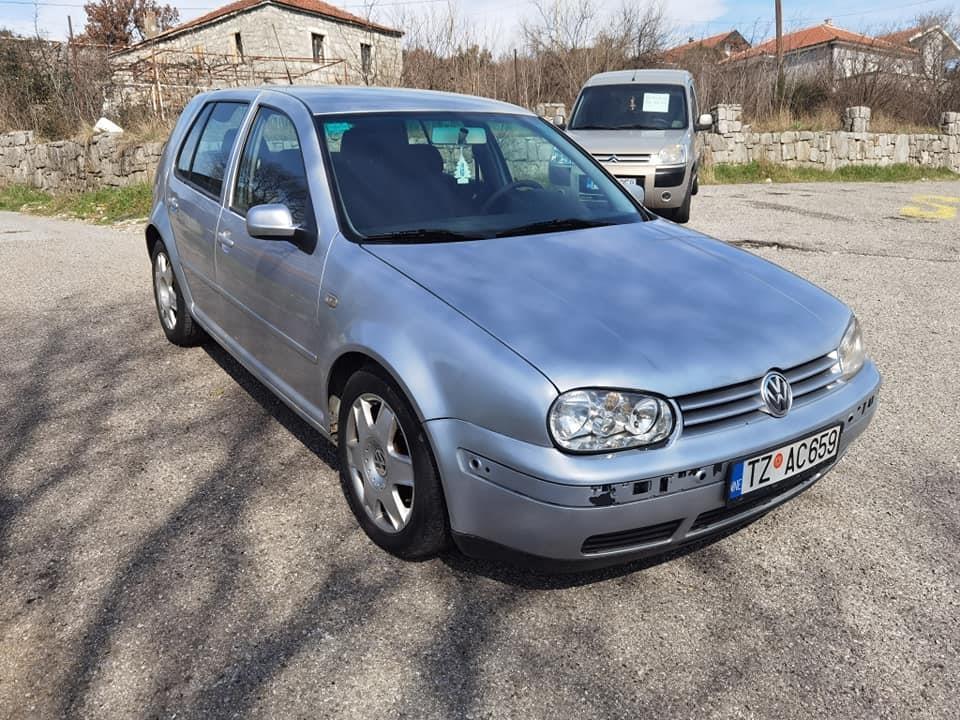 Golf-4-1-9-TDI