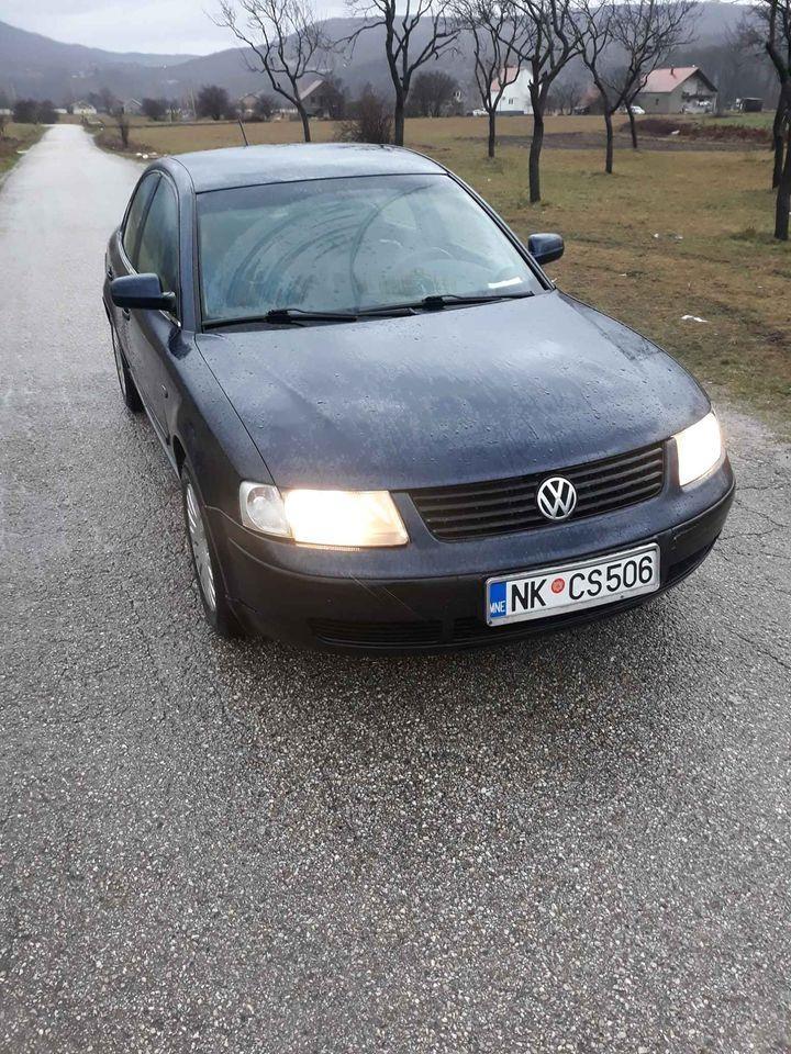 Pasat-4-1-9-81kw-tdi