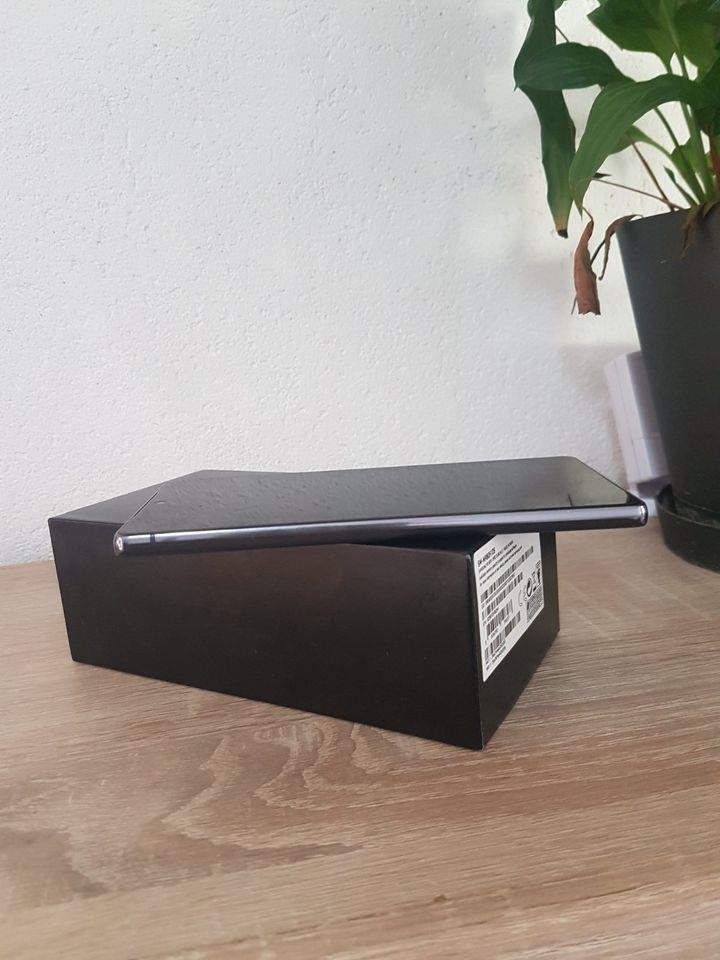 --SAMSUNG-NOTE-2O-256-8---ZAMJENA--