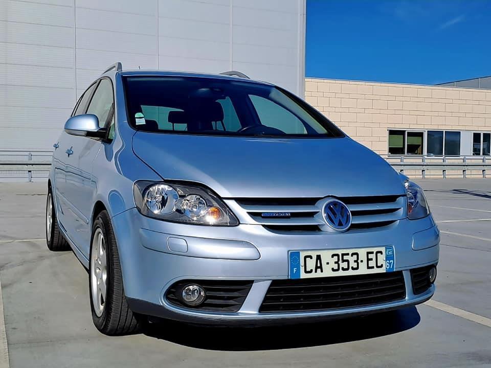 VW-GOLF-5-PLUS-1-9-TDI--UNITED--