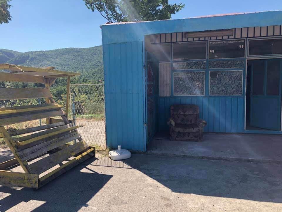 Prodavnica-sa-tendom--12m2