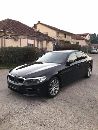 Na Prodaju 068378379